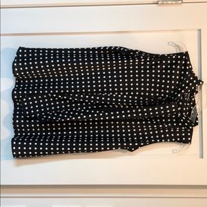 Shell from Nine West